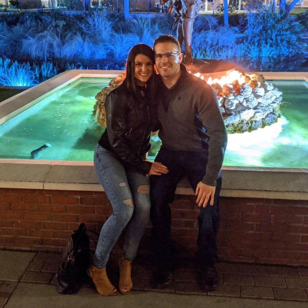 Meet your Posher, Coley